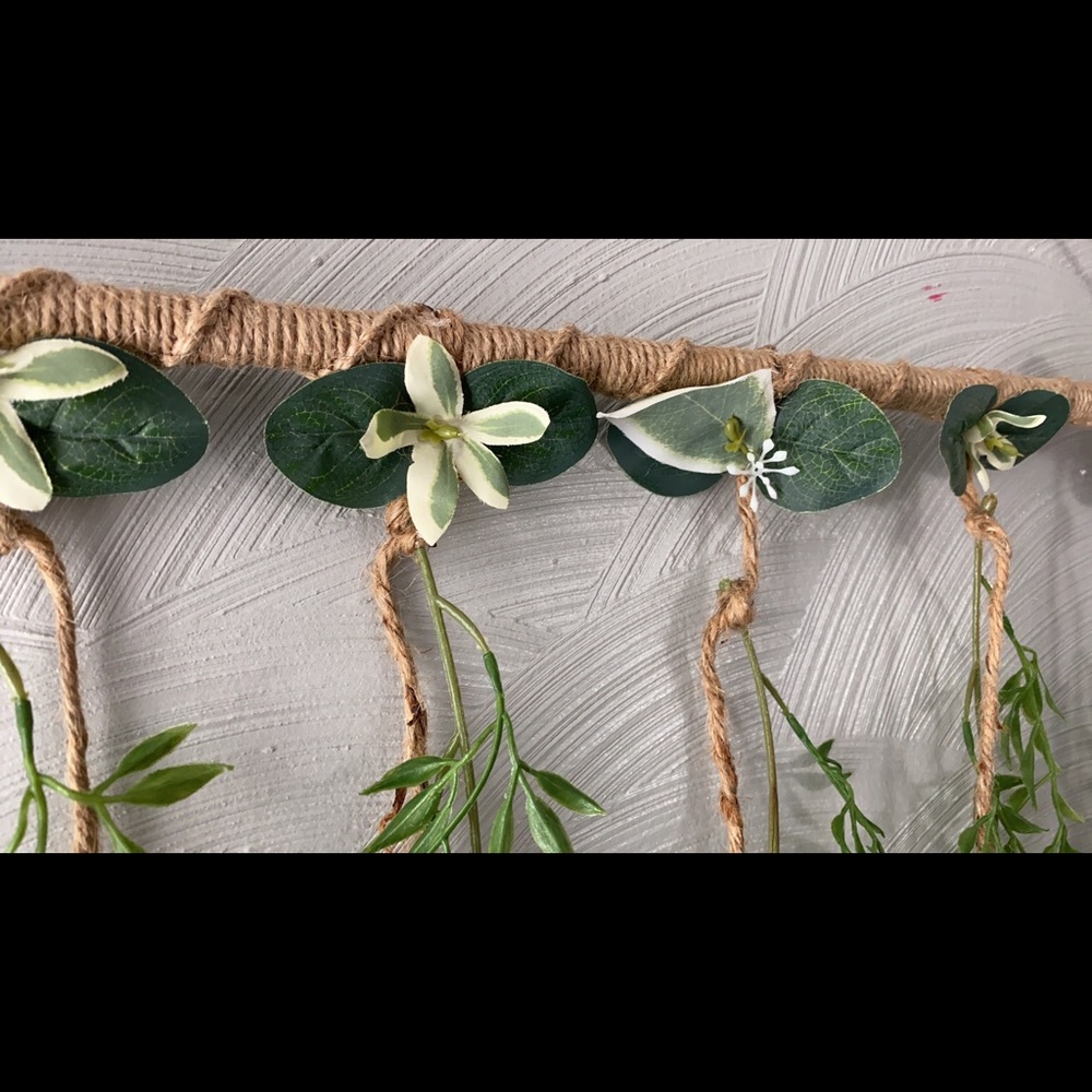 Green Simplicity